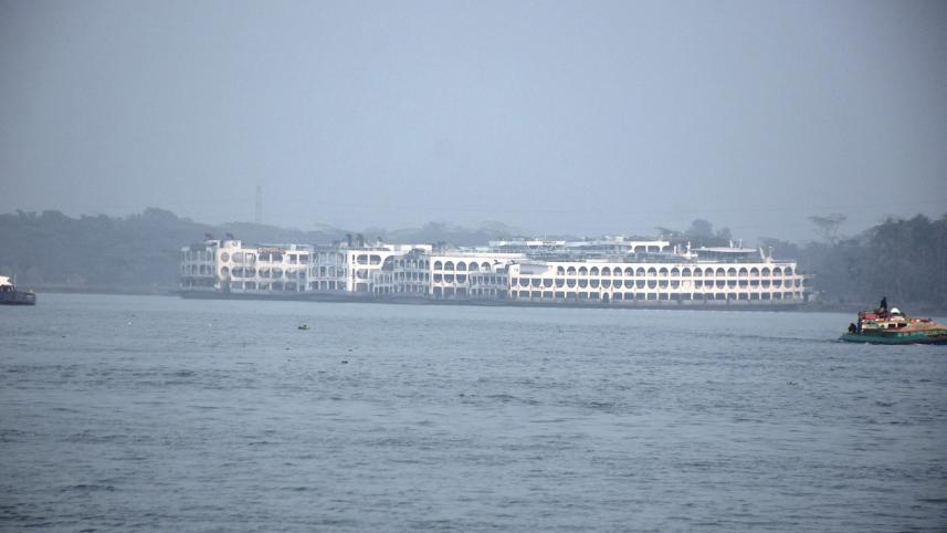 barishal launch.jpg