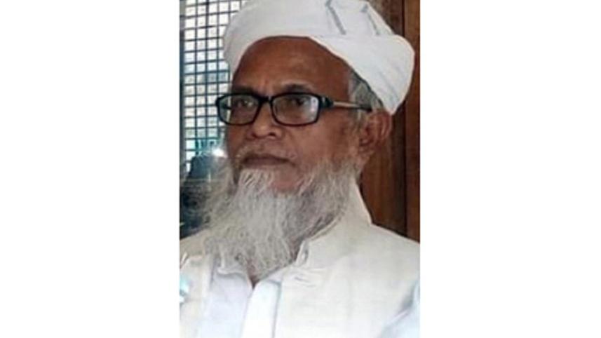 Bashir Ullah.jpg