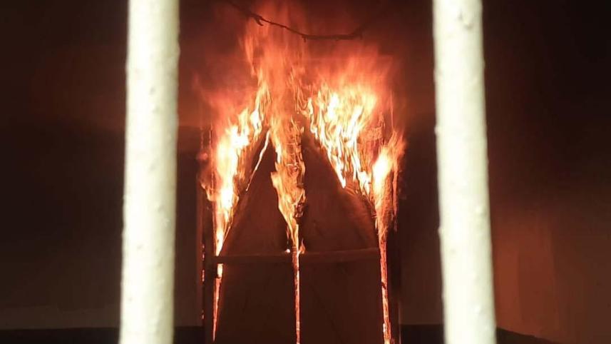 bbaria_fire.jpg