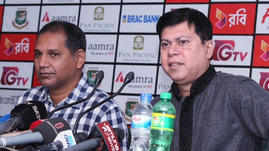 bcb-press-web.jpg