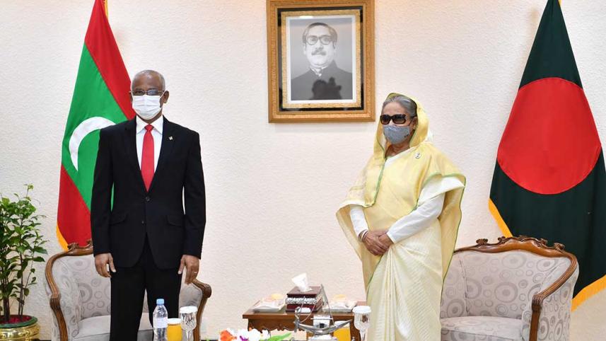 BD-PM-and-Maldip-President.jpg