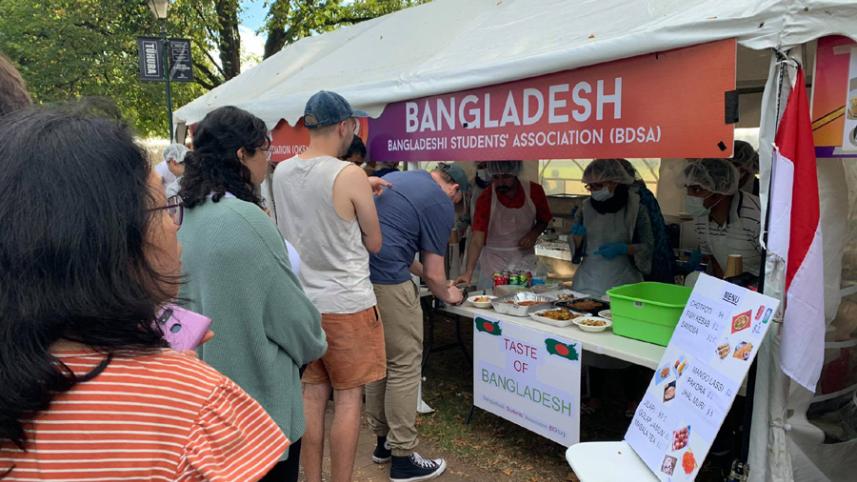 BD Stall.jpg