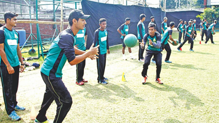 bd_under_19_cricket_team.jpg