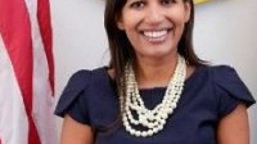 Behnaz.jpg