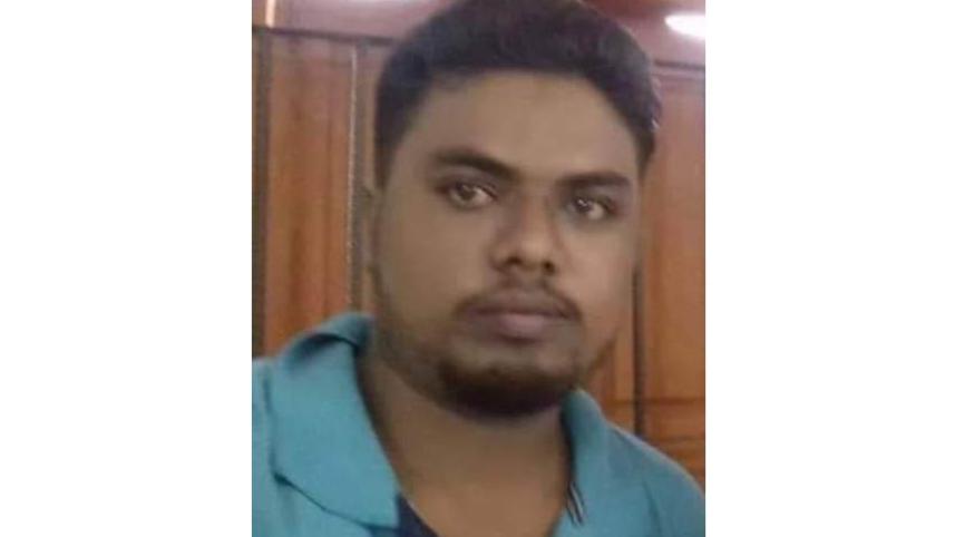 Belal Hossain.jpg