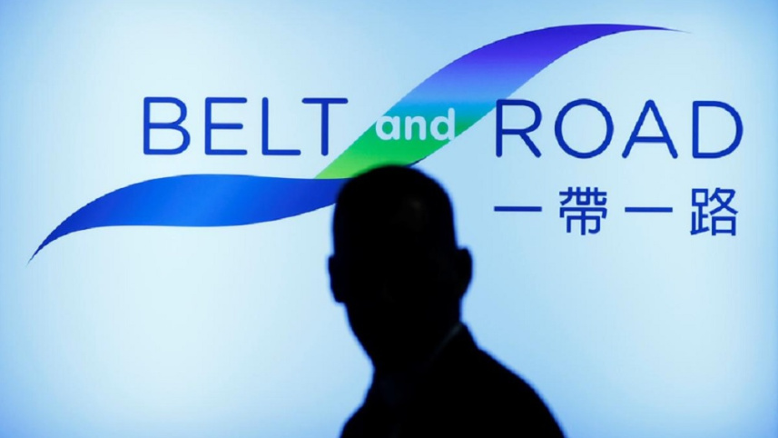 belt and road_reuters.jpg