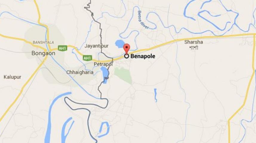 benapole-map_1.jpg