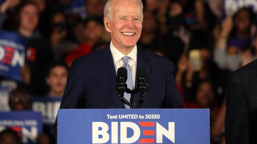 BIDEN.jpg