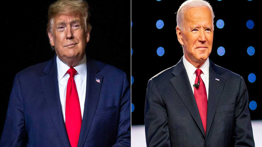 Biden’s-lack-of-boldness-emboldens-Trump.jpg