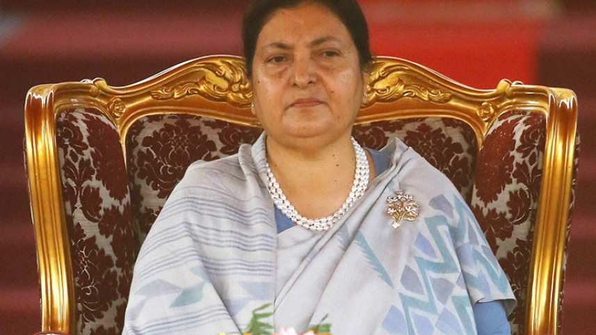 bidya-devi-bhandari.jpg