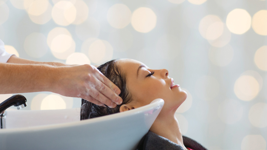 bigstock-beauty-salon-hair-.jpg