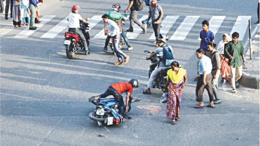 bikers1.jpg