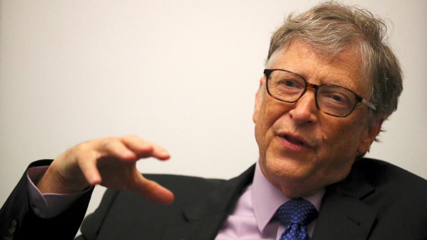 bill_gates_reuters.jpg
