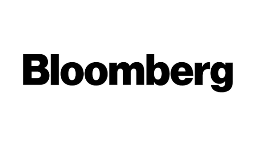 BLOOMBERG.jpg