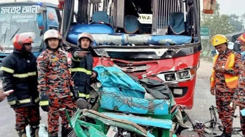 Bogura_Accident_26Feb21.jpg