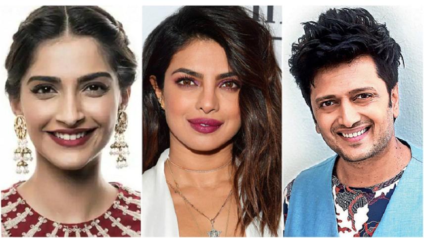 bollywood.jpg