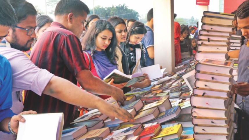 book_fair_8.jpg