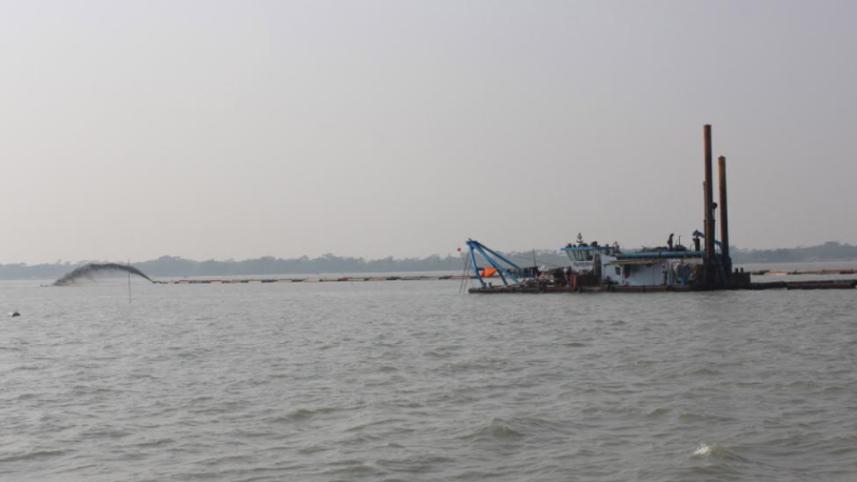 borguna1.jpg