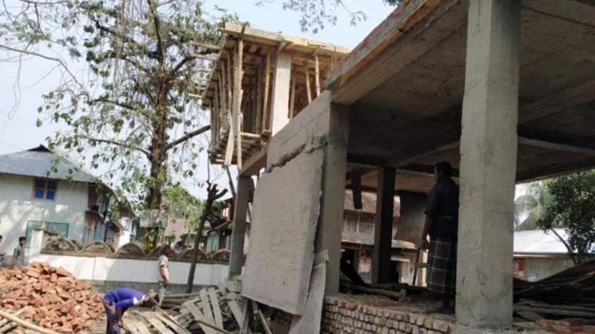 Borguna_Land_Office_19Feb21.jpg