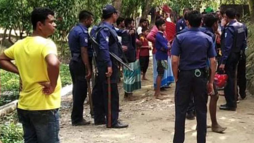 Brahmanbaria.jpg