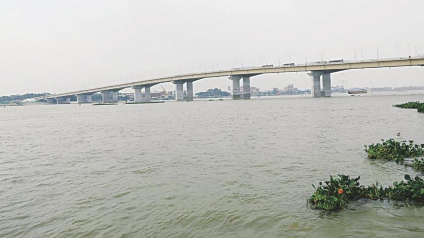 bridge_25.jpg