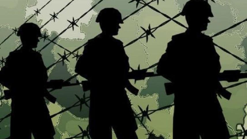 bsf-1_3_0.jpg