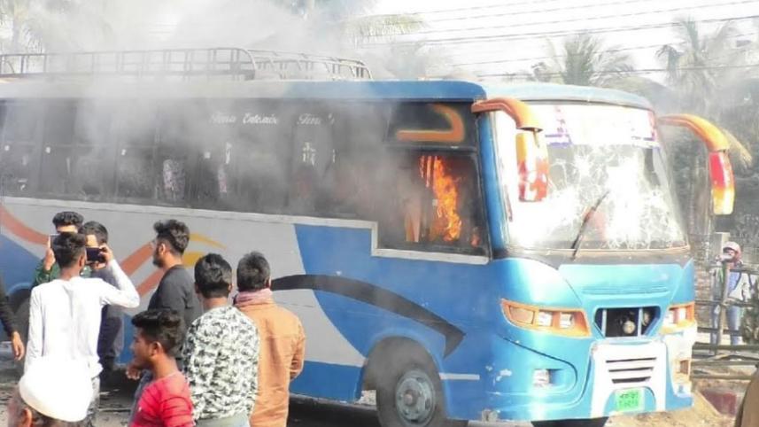 bus.jpg