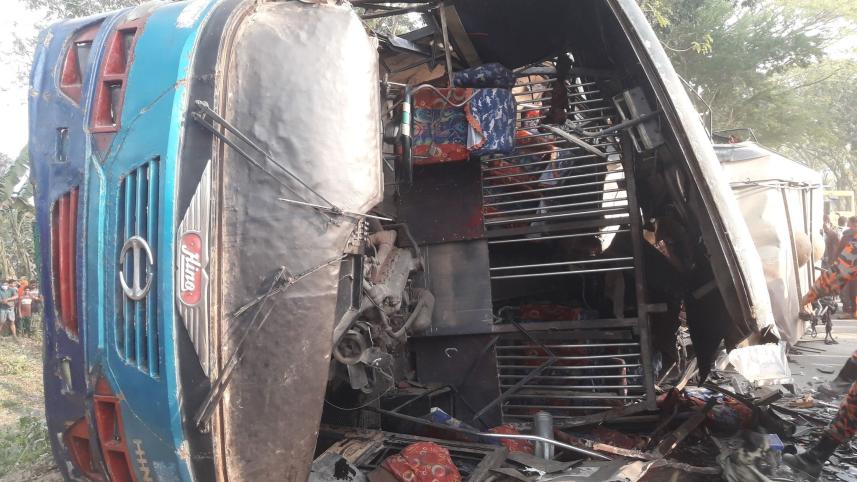 bus_crash.jpg