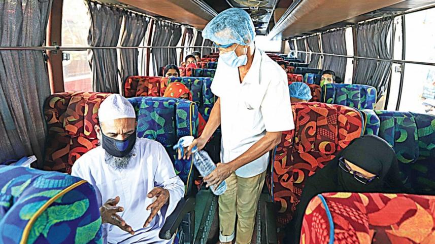 buses-full-capacity.jpg