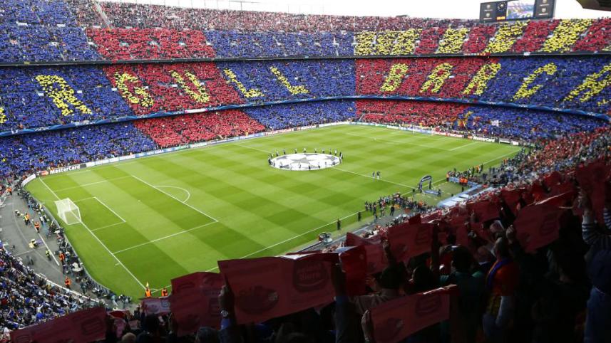 camp-nou.jpg