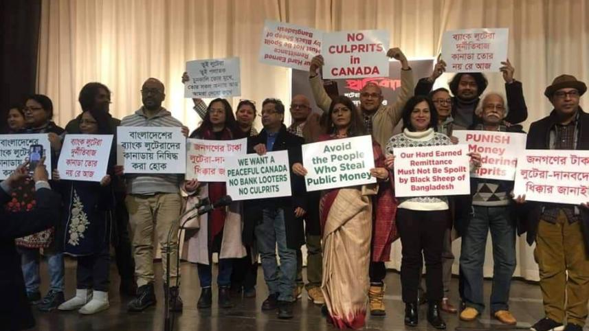 Canada protest-1.jpg