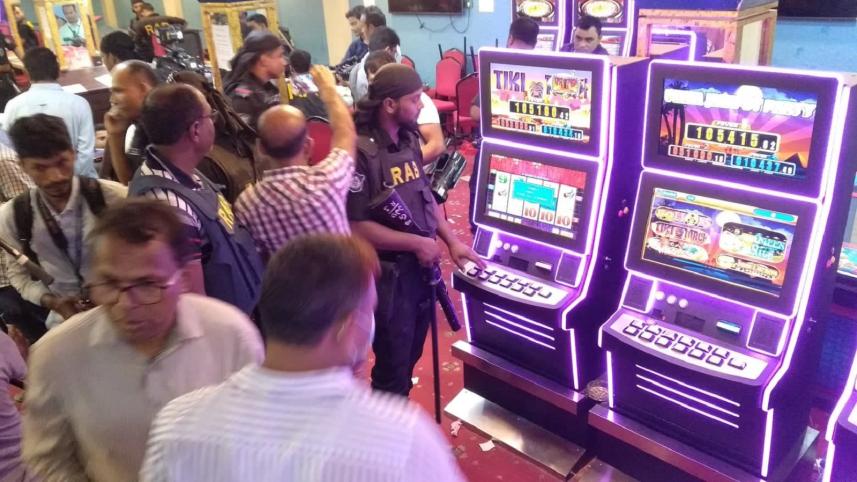 casino dhaka.jpg