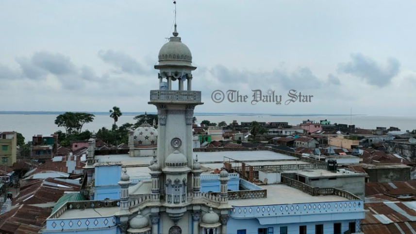 CHANDPUR2.jpg