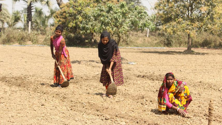 Chapainawabganj.jpg