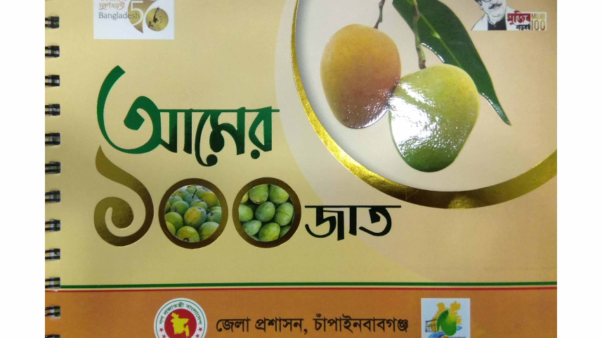 Chapainawabganj.jpg