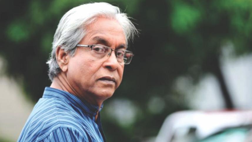chashi_nazrul_islam.jpg
