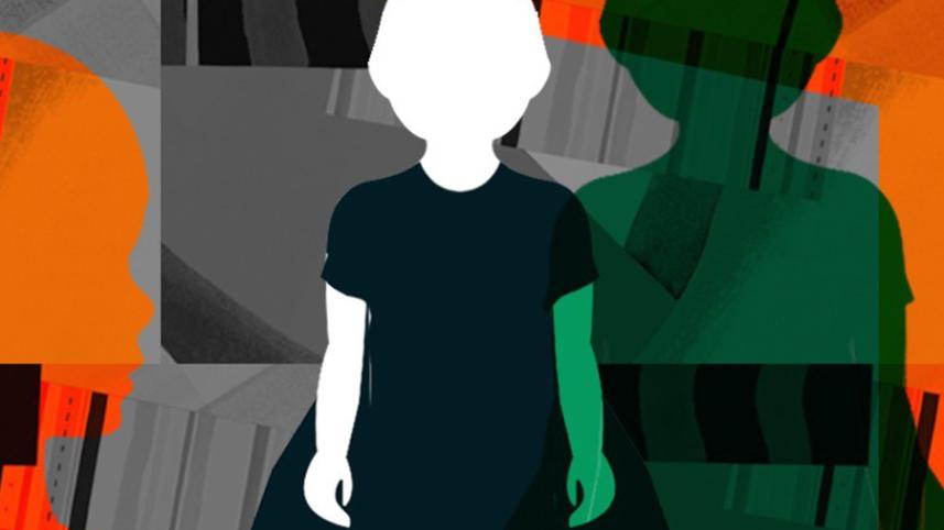 child-rape-logo.jpg