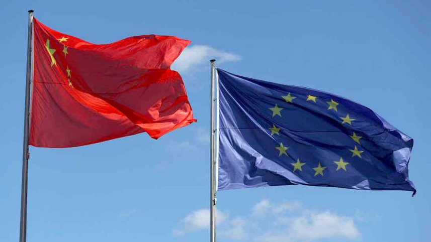china-EU.jpg