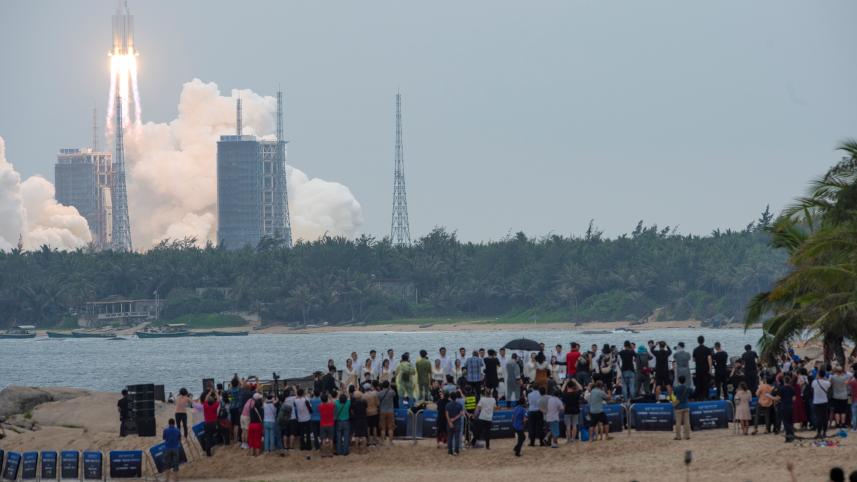 CHINA Rocket.jpg