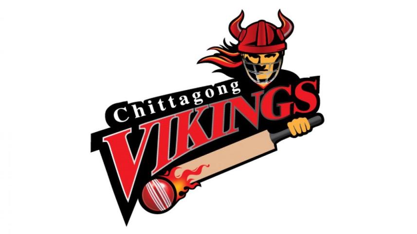 chittagong-vikings-1280x720.jpg
