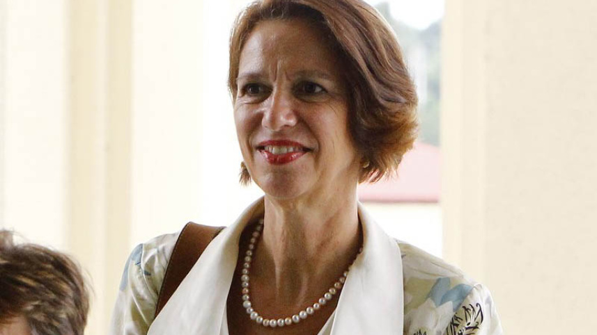 Christine Schraner Burgener.jpg