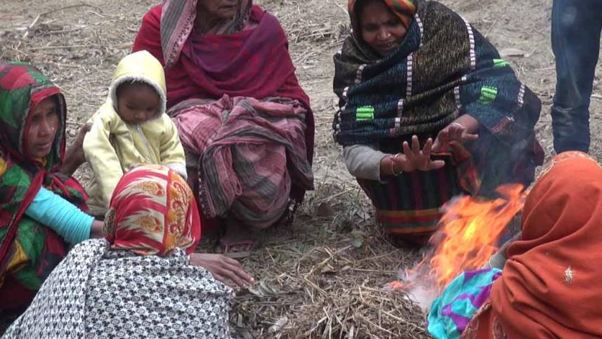 Cold_Lalmonirhat_25Nov20.jpg
