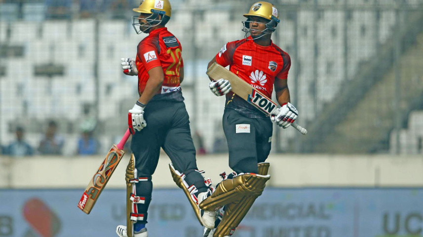 comilla.jpg