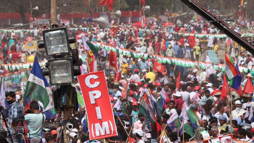 Congress and Left.jpg