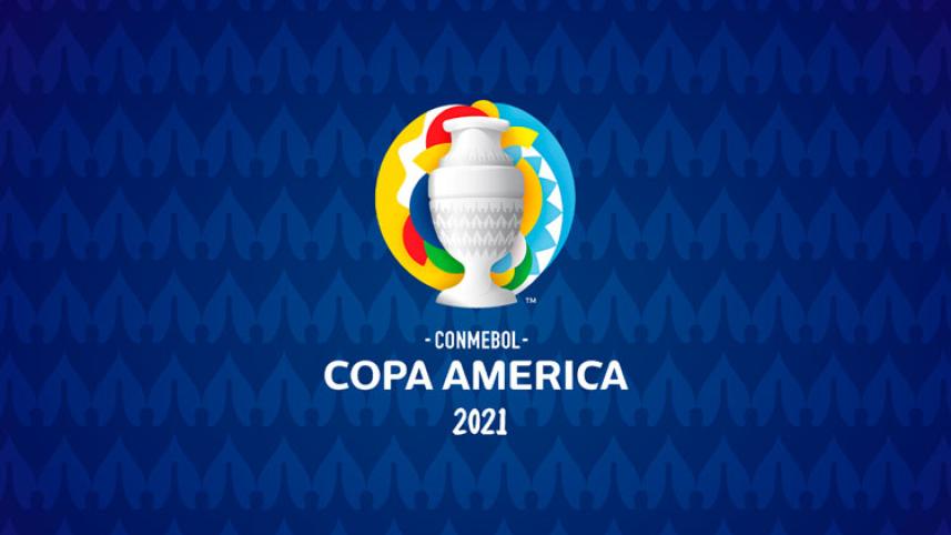 copa america brazil