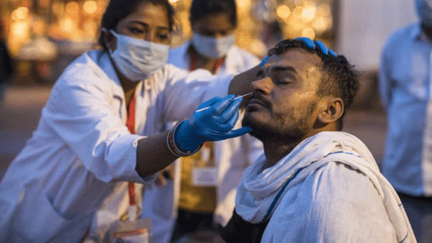 Corona-test-in-india_AFP.gif
