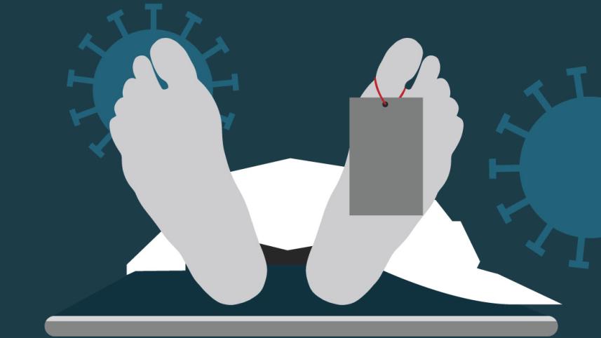 Corona Dead Body.jpg