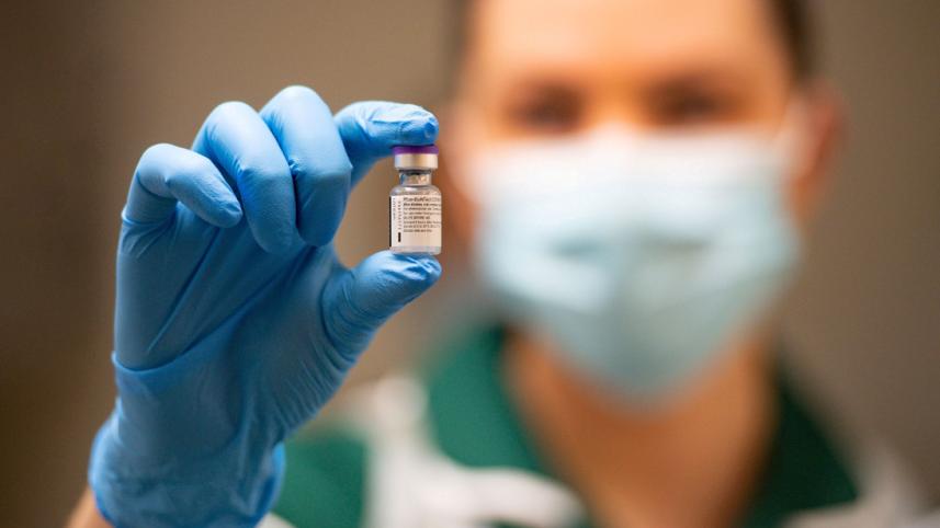Corona vaccine dec 11 2020.JPG