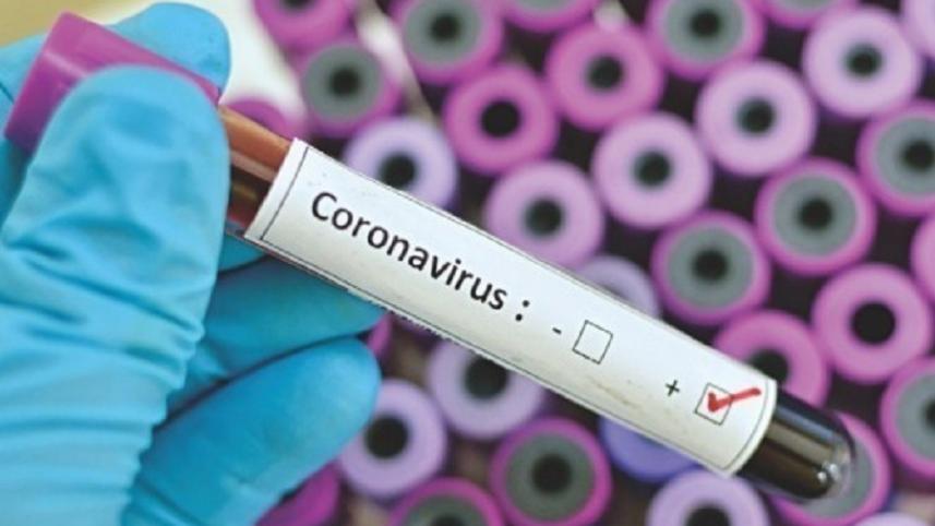 coronavirus-test.jpg
