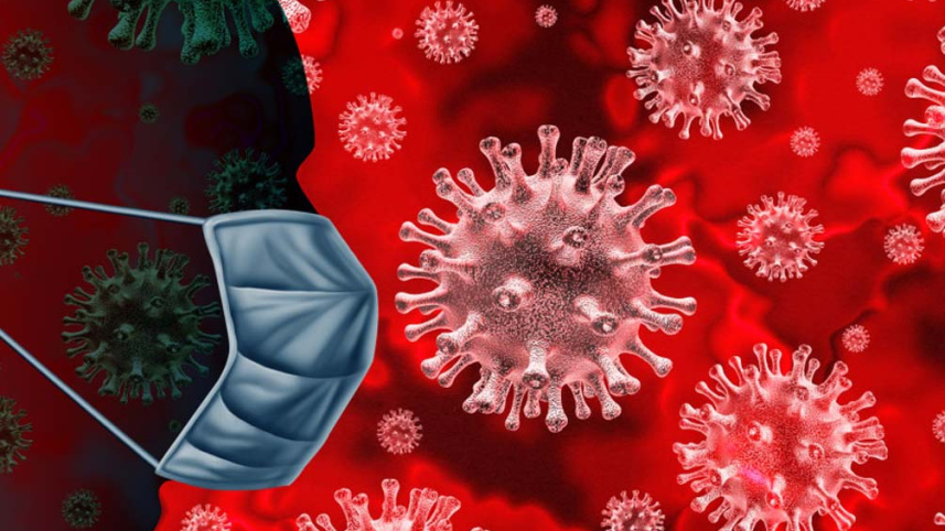 Coronavirus Research-2.jpg